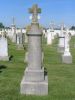 Filename=St__Rose_Cemetery_103.jpg
Filesize=232KiB
Dimensions=480x640
Date added=Jun 15, 2009 St__Rose_Cemetery_103.jpg