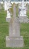 Filename=St__Rose_Cemetery_104.jpg
Filesize=215KiB
Dimensions=396x640
Date added=Jun 15, 2009 St__Rose_Cemetery_104.jpg