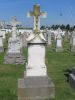 Filename=St__Rose_Cemetery_105.jpg
Filesize=225KiB
Dimensions=480x640
Date added=Jun 15, 2009 St__Rose_Cemetery_105.jpg