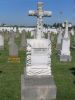Filename=St__Rose_Cemetery_106.jpg
Filesize=224KiB
Dimensions=480x640
Date added=Jun 15, 2009 St__Rose_Cemetery_106.jpg