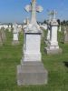 Filename=St__Rose_Cemetery_107.jpg
Filesize=230KiB
Dimensions=480x640
Date added=Jun 15, 2009 St__Rose_Cemetery_107.jpg