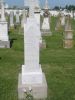 Filename=St__Rose_Cemetery_108.jpg
Filesize=244KiB
Dimensions=480x640
Date added=Jun 15, 2009 St__Rose_Cemetery_108.jpg