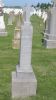 Filename=St__Rose_Cemetery_109.jpg
Filesize=195KiB
Dimensions=364x640
Date added=Jun 15, 2009 St__Rose_Cemetery_109.jpg