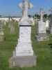 Filename=St__Rose_Cemetery_110.jpg
Filesize=235KiB
Dimensions=480x640
Date added=Jun 15, 2009 St__Rose_Cemetery_110.jpg