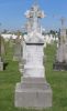 Filename=St__Rose_Cemetery_111.jpg
Filesize=189KiB
Dimensions=394x640
Date added=Jun 15, 2009 St__Rose_Cemetery_111.jpg