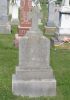 Filename=St__Rose_Cemetery_113.jpg
Filesize=239KiB
Dimensions=451x640
Date added=Jun 15, 2009 St__Rose_Cemetery_113.jpg