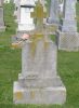 Filename=St__Rose_Cemetery_114.jpg
Filesize=250KiB
Dimensions=470x640
Date added=Jun 15, 2009 St__Rose_Cemetery_114.jpg