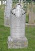 Filename=St__Rose_Cemetery_115.jpg
Filesize=234KiB
Dimensions=446x640
Date added=Jun 15, 2009 St__Rose_Cemetery_115.jpg