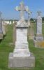 Filename=St__Rose_Cemetery_116.jpg
Filesize=194KiB
Dimensions=404x640
Date added=Jun 15, 2009 St__Rose_Cemetery_116.jpg