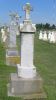 Filename=St__Rose_Cemetery_117.jpg
Filesize=174KiB
Dimensions=364x640
Date added=Jun 15, 2009 St__Rose_Cemetery_117.jpg