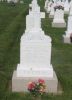 Filename=St__Rose_Cemetery_118.jpg
Filesize=211KiB
Dimensions=464x640
Date added=Jun 15, 2009 St__Rose_Cemetery_118.jpg
