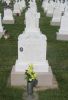 Filename=St__Rose_Cemetery_119.jpg
Filesize=207KiB
Dimensions=441x640
Date added=Jun 15, 2009 St__Rose_Cemetery_119.jpg