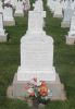 Filename=St__Rose_Cemetery_120.jpg
Filesize=208KiB
Dimensions=447x640
Date added=Jun 15, 2009 St__Rose_Cemetery_120.jpg