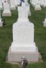 Filename=St__Rose_Cemetery_121.jpg
Filesize=196KiB
Dimensions=439x640
Date added=Jun 15, 2009 St__Rose_Cemetery_121.jpg