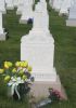 Filename=St__Rose_Cemetery_123.jpg
Filesize=215KiB
Dimensions=451x640
Date added=Jun 15, 2009 St__Rose_Cemetery_123.jpg