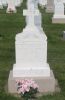 Filename=St__Rose_Cemetery_124.jpg
Filesize=188KiB
Dimensions=421x640
Date added=Jun 15, 2009 St__Rose_Cemetery_124.jpg