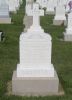 Filename=St__Rose_Cemetery_125.jpg
Filesize=202KiB
Dimensions=464x640
Date added=Jun 15, 2009 St__Rose_Cemetery_125.jpg