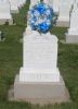 Filename=St__Rose_Cemetery_127.jpg
Filesize=213KiB
Dimensions=464x640
Date added=Jun 15, 2009 St__Rose_Cemetery_127.jpg