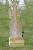 Filename=St__Rose_Cemetery_271.jpg
Filesize=231KiB
Dimensions=422x640
Date added=Jun 15, 2009 St__Rose_Cemetery_271.jpg
