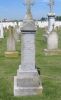Filename=St__Rose_Cemetery_272.jpg
Filesize=198KiB
Dimensions=392x640
Date added=Jun 15, 2009 St__Rose_Cemetery_272.jpg