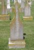 Filename=St__Rose_Cemetery_273.jpg
Filesize=224KiB
Dimensions=431x640
Date added=Jun 15, 2009 St__Rose_Cemetery_273.jpg