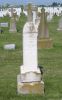 Filename=St__Rose_Cemetery_274.jpg
Filesize=207KiB
Dimensions=399x640
Date added=Jun 15, 2009 St__Rose_Cemetery_274.jpg