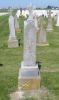 Filename=St__Rose_Cemetery_276.jpg
Filesize=205KiB
Dimensions=381x640
Date added=Jun 15, 2009 St__Rose_Cemetery_276.jpg