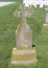 Filename=St__Rose_Cemetery_278.jpg
Filesize=248KiB
Dimensions=450x640
Date added=Jun 15, 2009 St__Rose_Cemetery_278.jpg
