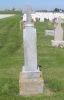 Filename=St__Rose_Cemetery_279.jpg
Filesize=214KiB
Dimensions=410x640
Date added=Jun 15, 2009 St__Rose_Cemetery_279.jpg