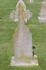 Filename=St__Rose_Cemetery_280.jpg
Filesize=224KiB
Dimensions=428x640
Date added=Jun 15, 2009 St__Rose_Cemetery_280.jpg