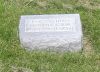 Filename=St__Rose_Cemetery_281.jpg
Filesize=144KiB
Dimensions=480x346
Date added=Jun 15, 2009 St__Rose_Cemetery_281.jpg