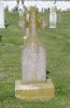 Filename=St__Rose_Cemetery_283.jpg
Filesize=226KiB
Dimensions=421x640
Date added=Jun 15, 2009 St__Rose_Cemetery_283.jpg