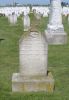 Filename=St__Rose_Cemetery_284.jpg
Filesize=235KiB
Dimensions=443x640
Date added=Jun 15, 2009 St__Rose_Cemetery_284.jpg