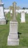 Filename=St__Rose_Cemetery_285.jpg
Filesize=194KiB
Dimensions=380x640
Date added=Jun 15, 2009 St__Rose_Cemetery_285.jpg