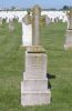 Filename=St__Rose_Cemetery_286.jpg
Filesize=216KiB
Dimensions=417x640
Date added=Jun 15, 2009 St__Rose_Cemetery_286.jpg