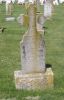 Filename=St__Rose_Cemetery_287.jpg
Filesize=222KiB
Dimensions=411x640
Date added=Jun 15, 2009 St__Rose_Cemetery_287.jpg