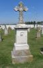 Filename=St__Rose_Cemetery_288.jpg
Filesize=186KiB
Dimensions=406x640
Date added=Jun 15, 2009 St__Rose_Cemetery_288.jpg