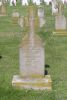 Filename=St__Rose_Cemetery_289.jpg
Filesize=224KiB
Dimensions=432x640
Date added=Jun 15, 2009 St__Rose_Cemetery_289.jpg