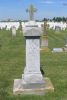 Filename=St__Rose_Cemetery_290.jpg
Filesize=215KiB
Dimensions=430x640
Date added=Jun 15, 2009 St__Rose_Cemetery_290.jpg