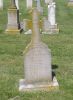 Filename=St__Rose_Cemetery_291.jpg
Filesize=248KiB
Dimensions=472x640
Date added=Jun 15, 2009 St__Rose_Cemetery_291.jpg