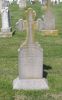 Filename=St__Rose_Cemetery_292.jpg
Filesize=213KiB
Dimensions=402x640
Date added=Jun 15, 2009 St__Rose_Cemetery_292.jpg
