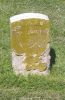 Filename=St__Rose_Cemetery_294.jpg
Filesize=178KiB
Dimensions=416x640
Date added=Jun 15, 2009 St__Rose_Cemetery_294.jpg