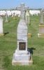 Filename=St__Rose_Cemetery_295.jpg
Filesize=211KiB
Dimensions=408x640
Date added=Jun 15, 2009 St__Rose_Cemetery_295.jpg