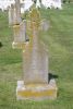 Filename=St__Rose_Cemetery_296.jpg
Filesize=231KiB
Dimensions=435x640
Date added=Jun 15, 2009 St__Rose_Cemetery_296.jpg