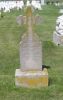 Filename=St__Rose_Cemetery_297.jpg
Filesize=214KiB
Dimensions=404x640
Date added=Jun 15, 2009 St__Rose_Cemetery_297.jpg