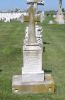 Filename=St__Rose_Cemetery_298.jpg
Filesize=218KiB
Dimensions=418x640
Date added=Jun 15, 2009 St__Rose_Cemetery_298.jpg