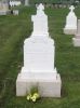 Filename=St__Rose_Cemetery_299.jpg
Filesize=215KiB
Dimensions=475x640
Date added=Jun 15, 2009 St__Rose_Cemetery_299.jpg