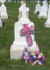 Filename=St__Rose_Cemetery_300.jpg
Filesize=229KiB
Dimensions=455x640
Date added=Jun 15, 2009 St__Rose_Cemetery_300.jpg