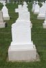 Filename=St__Rose_Cemetery_301.jpg
Filesize=191KiB
Dimensions=440x640
Date added=Jun 15, 2009 St__Rose_Cemetery_301.jpg
