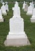Filename=St__Rose_Cemetery_302.jpg
Filesize=197KiB
Dimensions=446x640
Date added=Jun 15, 2009 St__Rose_Cemetery_302.jpg